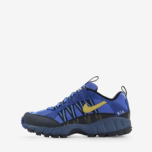 Кроссовки NIKE Кроссовки AIR HUMARA POLAR/ BUFF