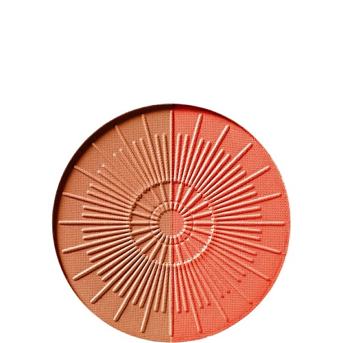 Пудра для лица ARTDECO Пудра бронзирующая рефил Bronzing Powder Compact Long-Lasting