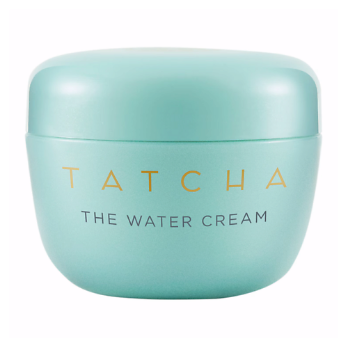 Крем для лица TATCHA Крем для лица The Water Cream