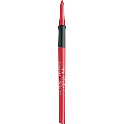 ARTDECO Карандаш для губ Mineral Lip Styler