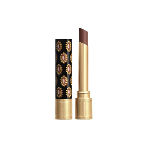Помада для губ GUCCI Увлажняющая помада с сияющим финишем Beauty Brilliant Lipstick