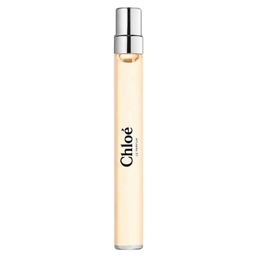 Парфюмерная вода CHLOE Парфюмерная вода Le Parfum Chloe