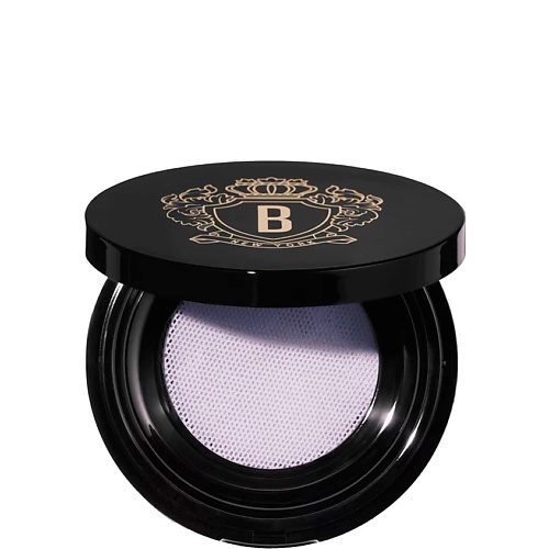 Пудра для лица BOBBI BROWN Пудра рассыпчатая Luxe Radiance Loose Powder