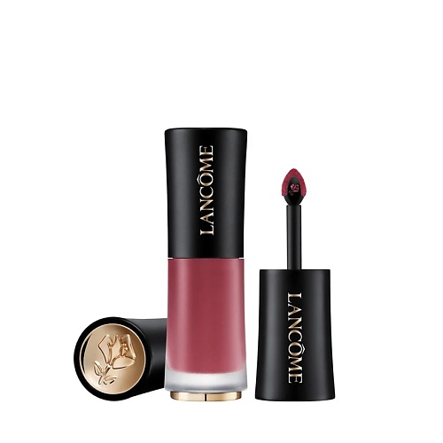 Помада для губ LANCOME Помада для губ ABSOLU ROUGE DRAMA INK 270