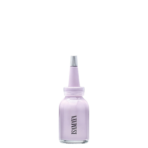 Корректор для лица ISAMAYA Корректирующая сыворотка Colour Correcting Serum