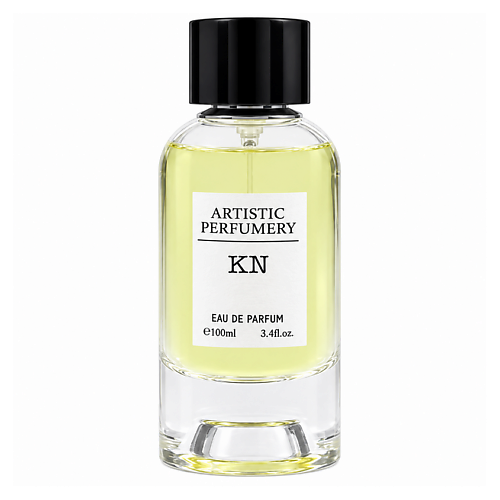 Парфюмерная вода ARMAF PERFUMES Парфюмерная вода Artistic Perfumery KN