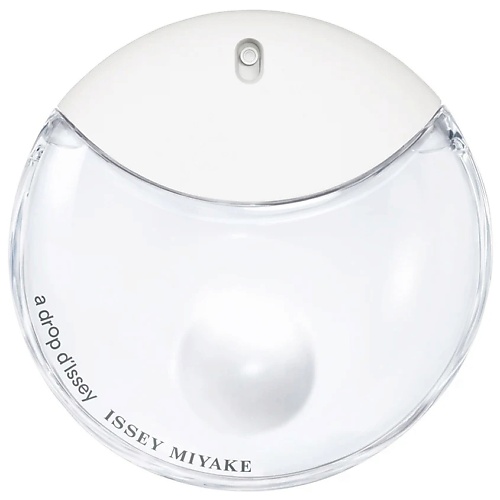 Парфюмерная вода ISSEY MIYAKE Парфюмерная вода A DROP D'ISSEY EDP