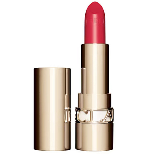 Помада для губ CLARINS Помада для губ Joli Rouge 773