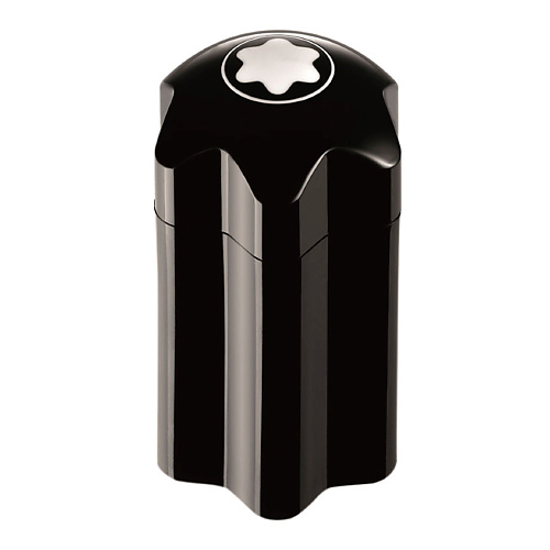 Туалетная вода MONTBLANC Туалетная вода MONTBLANC EMBLEM FOR MEN EDT SPRAY