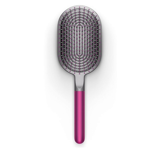 DYSON Массажная щетка для волос Paddle Brush