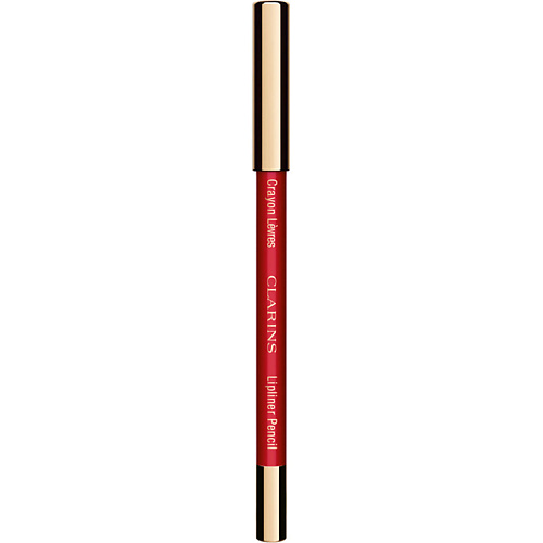 Карандаш для губ CLARINS Карандаш для губ Crayon Levres06