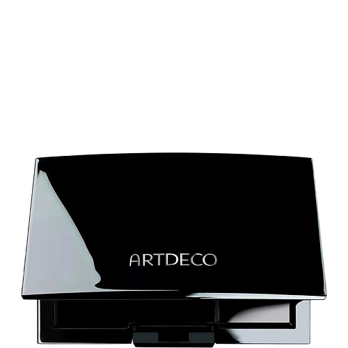 Футляр для теней и румян ARTDECO Магнитный футляр Beauty Box Quattro