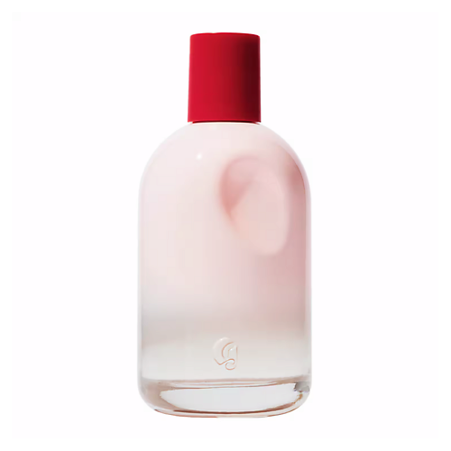 GLOSSIER Парфюмерная вода You 100