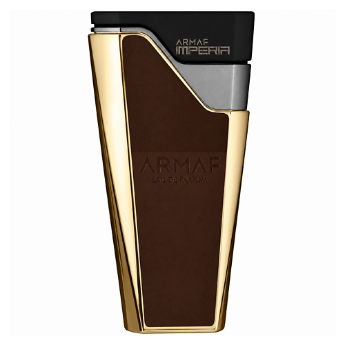 Парфюмерная вода ARMAF PERFUMES Парфюмерная вода Imperia Limited Edition