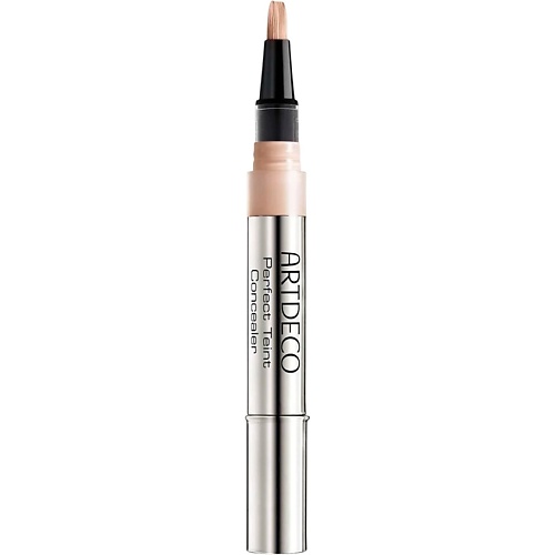 Консилер ARTDECO Маскирующий корректор Perfect Teint Concealer
