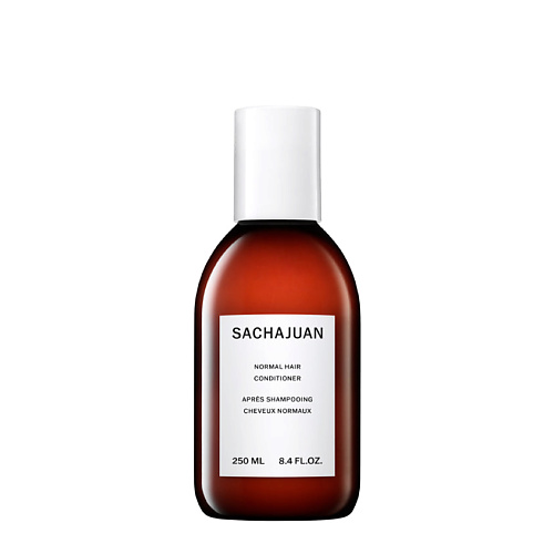 Кондиционер для волос SACHAJUAN Кондиционер для волос NORMAL HAIR CONDITIONER 250 ML