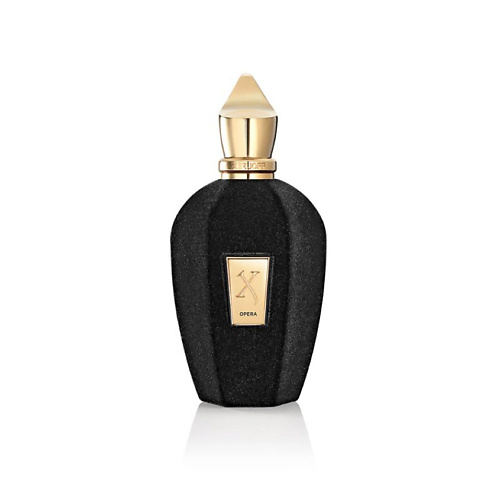 Парфюмерная вода XERJOFF Парфюмерная вода OPERA EDP 100 ML