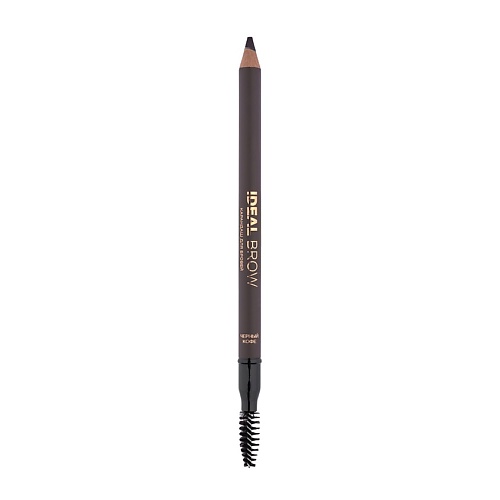 Карандаш для бровей Ideal Brow Make Up