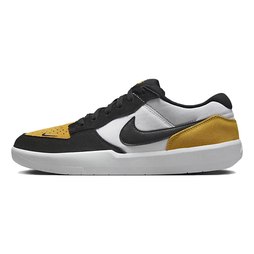 Кроссовки NIKE Кроссовки SB Force 58