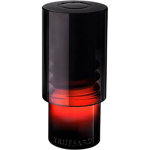 Парфюмерная вода TRUSSARDI Парфюмерная вода PRIMO EDP 50 ML NATURAL SPRAY