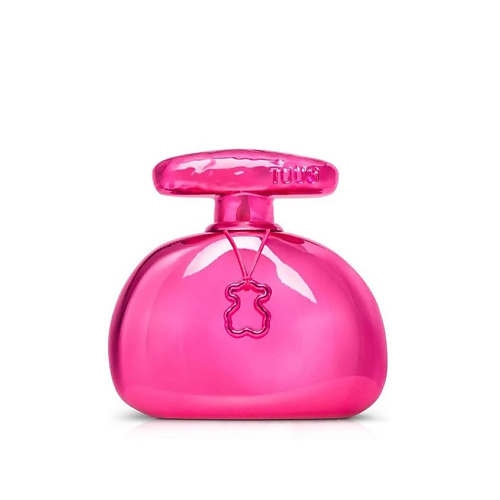 Парфюмерная вода TOUS Парфюмерная вода TOUS ELECTRO TOUCH EDP 100ML