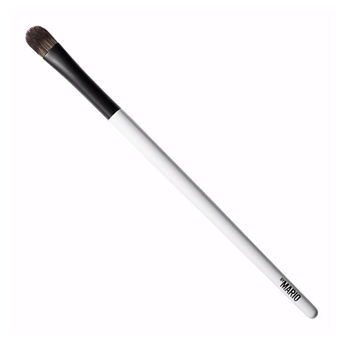 Кисть для лица MAKEUP BY MARIO Кисть для макияжа E4 Brush