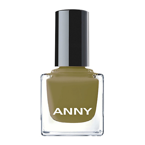 ANNY Лак для ногтей