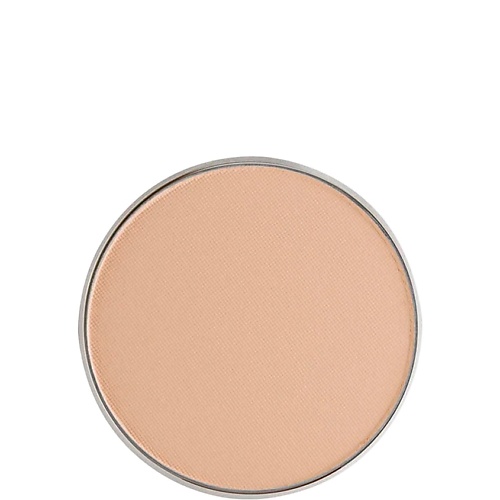 Пудра для лица ARTDECO Минеральная компактная пудра Mineral Compact Powder