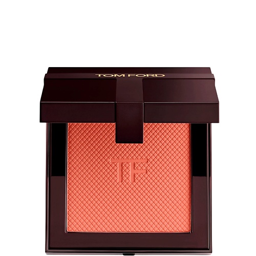 Румяна TOM FORD Румяна Architecture Soft Matte Blush