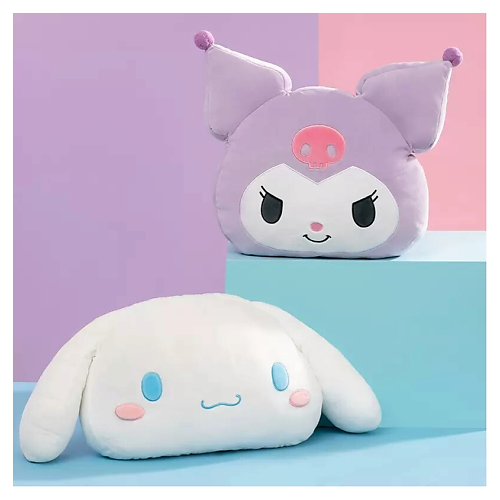 Мягкая игрушка MINISO Мягкая игрушка Cinnamoroll