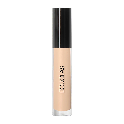 Блеск для губ DOUGLAS Блеск для губ Lip Volumizing