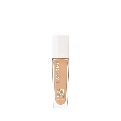 Тональное средство LANCOME Тональное средство GLOW FOUNDATION 305N