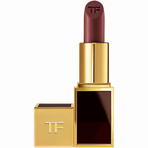 TOM FORD Помада для губ Runway Lip Color Clutch Size
