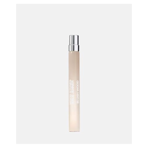 Парфюмерная вода KYLIE COSMETICS BY KYLIE JENNER Парфюмерная вода Kylie Jenner Fragrances Mood Stones Blush Wood