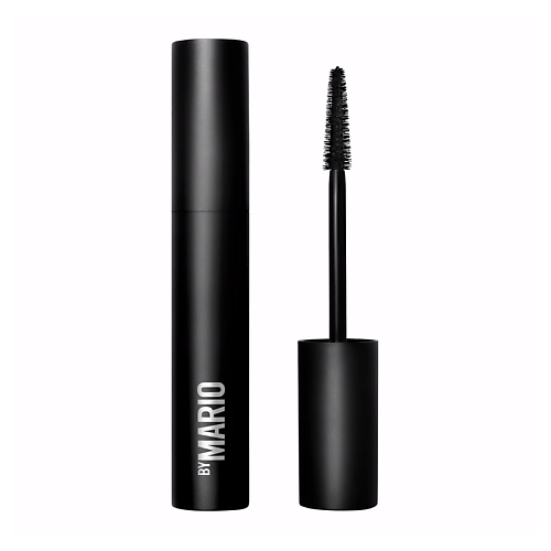 Тушь для ресниц MAKEUP BY MARIO Тушь для ресниц Master Mascara