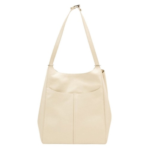 Сумка CALVIN KLEIN Сумка Synthetic Material One Shoulder Handbags