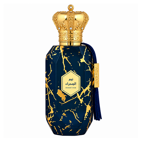 Парфюмерная вода ARMAF PERFUMES Парфюмерная вода Desert Star