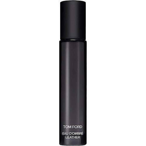 Туалетная вода TOM FORD D'ombre Leather