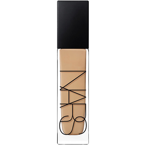 Тональное средство NARS Стойкий тональный крем Natural Radiant Longwear Foundation