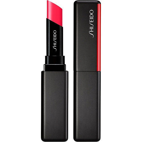 Бальзам для губ SHISEIDO Тинт-бальзам для губ ColorGel
