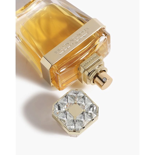 Парфюмерная вода HIND AL OUD Парфюмерная вода KHENEEN AL FEKR EDP 50ML