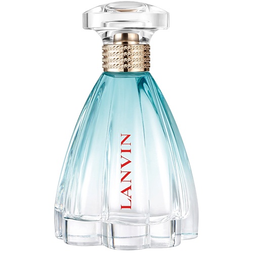 Парфюмерная вода LANVIN Modern Princess In Jeans