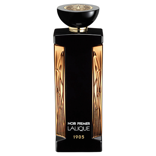 Парфюмерная вода LALIQUE Парфюмерная вода TERRES AROMATIQUES EDP 100ML