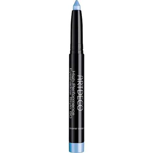 Тени для век ARTDECO Тени-карандаш High Performance Eyeshadow Stylo