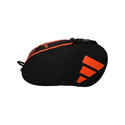 Сумка ADIDAS Сумка для падел-тенниса Control BG5PA2 U23 Мультиколор