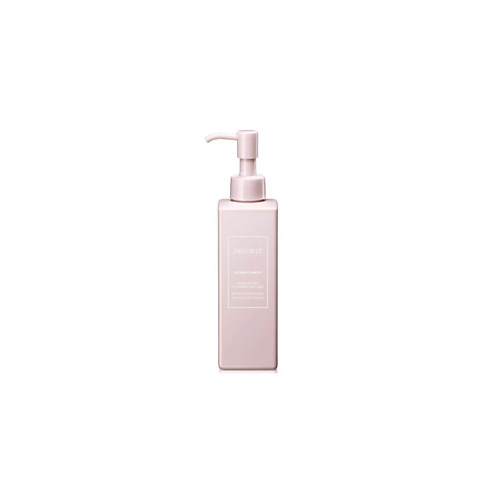 Лосьон для лица DECORTÉ Очищающее средство Hydra Clarity Micro Essence