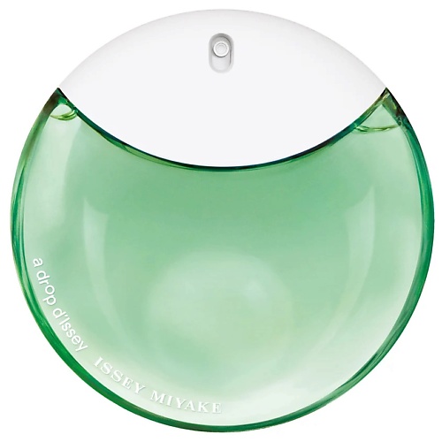 Парфюмерная вода ISSEY MIYAKE Парфюмерная вода A DROP D'ISSEY ESSENTIELLE EDP