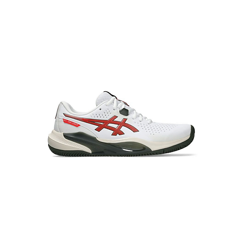 Кроссовки ASICS Кроссовки теннисные Gel-Challenger 15 Clay