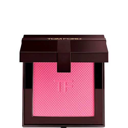TOM FORD Румяна Architecture Soft Matte Blush