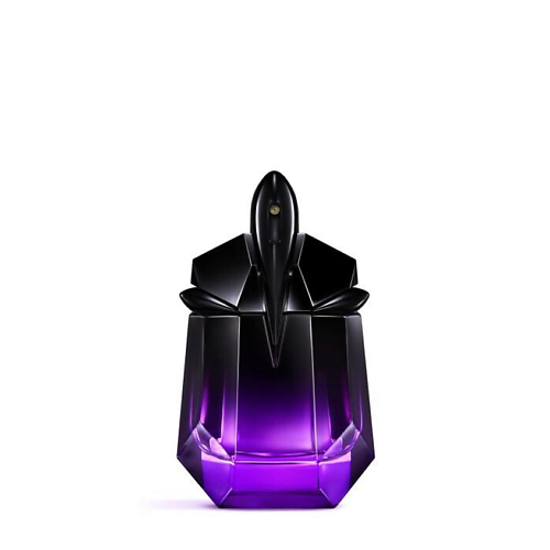 Парфюмерная вода MUGLER Парфюмерная вода Alien Extraintense